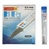 CAMEL HI-PER LEAD 0.5 HB 10 TUBE