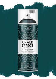 COSMOS N22 CHALK EFFECT BLOODSTONE SPRAY 400ML