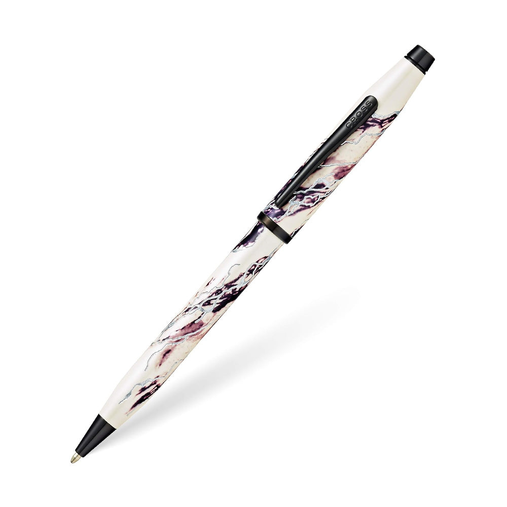 CROSS AT0752-1 EVEREST BALL POINT PEN - WINE