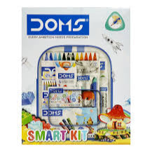 DOMS SMART KIT