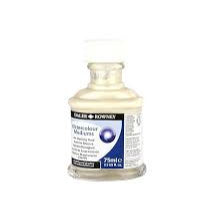 Daler rowney  art masking fluid 75ml