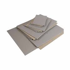 ESSDEE LINOLEAUM BLOCK SET OF 10x12 inch