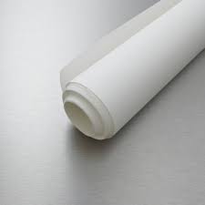 FABRIANO ACCADEMIA DRAWING ROLL 120GSM 60"X10M