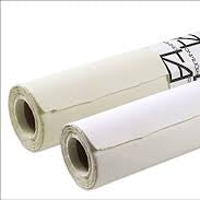 FABRIANO STUDIO WATERCOLOUR ROLL CP 300GSM 60"X10M