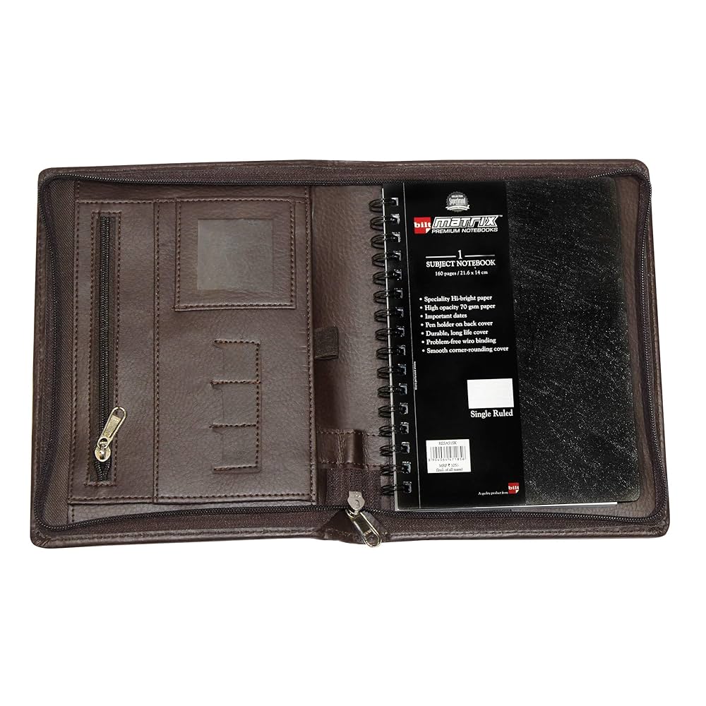 GOD'S GRACE CONFERENCE FOLDER A4 1360