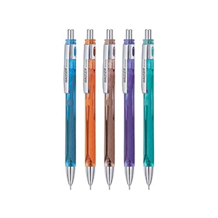 HAUSER SCUBA BAL PEN