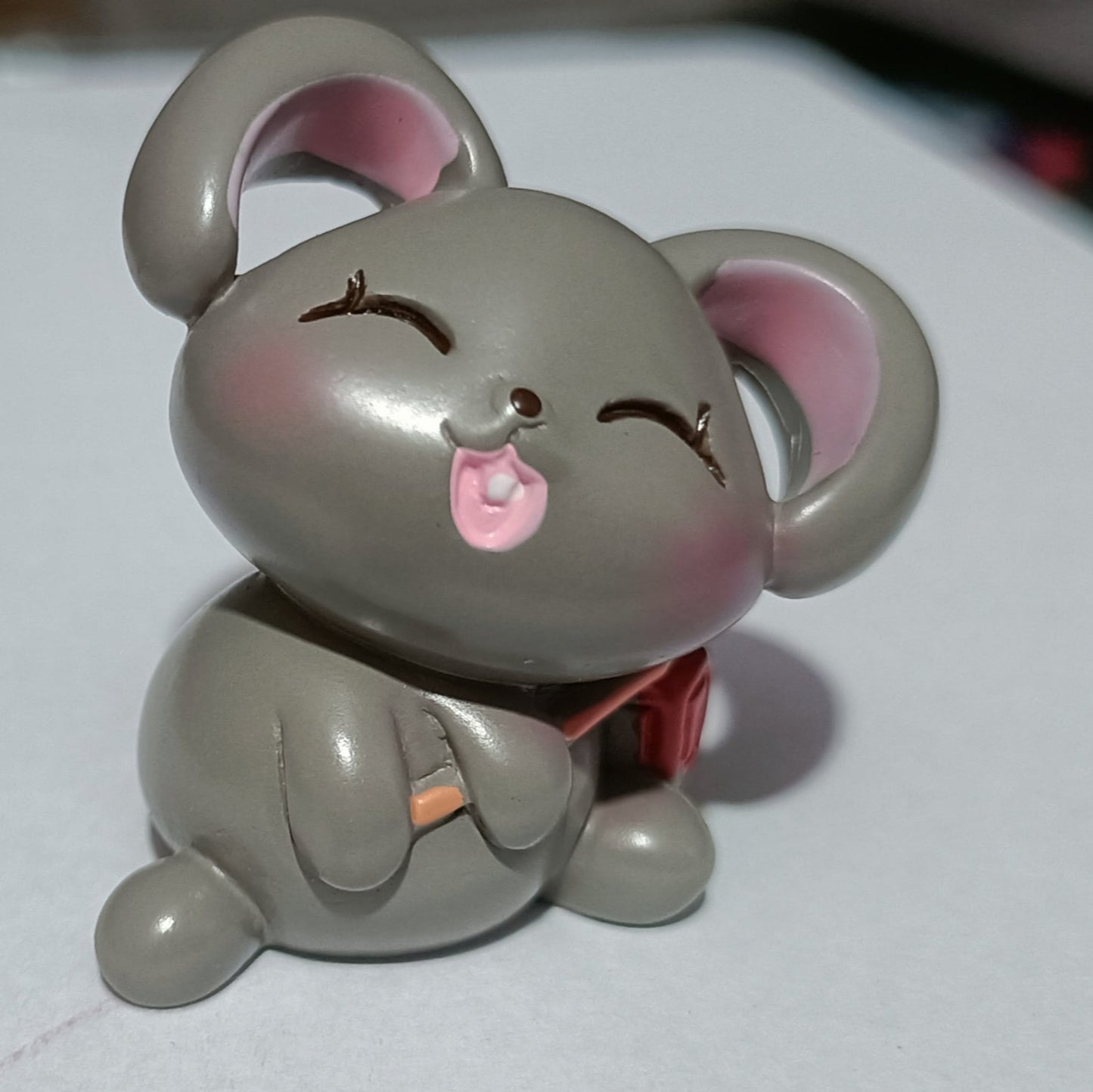 Artpark Miniature Mouse APM02