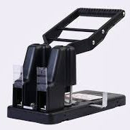 KANGARO HEAVY DUTY PUNCH HDP-2320