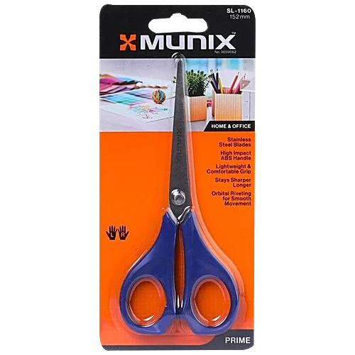 KANGARO MUNIX SCISSORS SL-1173
