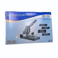 KANGARO PUNCH HDP-1320