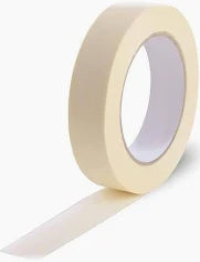 KANSUEE MASKING TAPE 1
