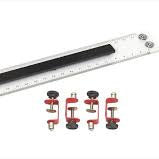 LINOGRAPH PARALLEL BAR 105cm