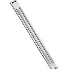 LINOGRAPH PARALLEL BAR 80cm