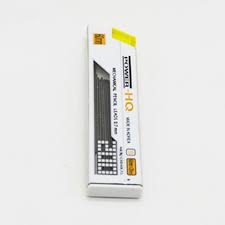 MICRO LEAD 0.7 MM HB