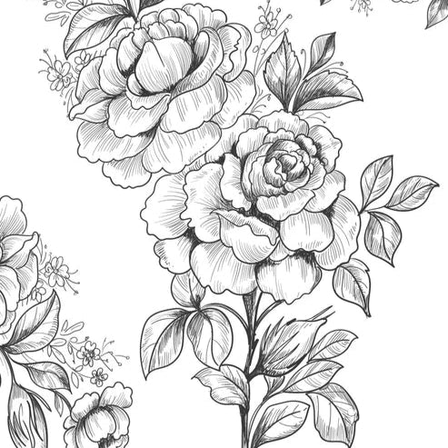 icraft Water Transfer Stickers-MIT 30