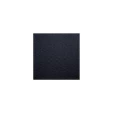 MONA LISA CANVAS BOARD BLACK 4*4 ( PACK OF 4 )