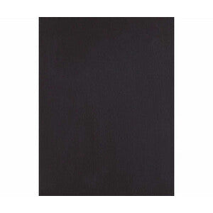 MONA LISA CANVAS BOARD BLACK 4*6 ( PACK OF 4 )