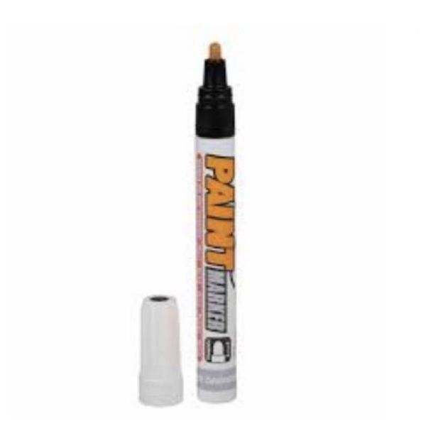 MUNGYO PAINT MARKER
