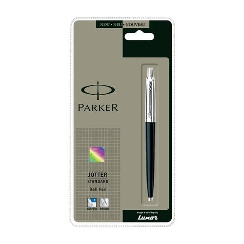 PARKER JOTTER STANDARD BP CT