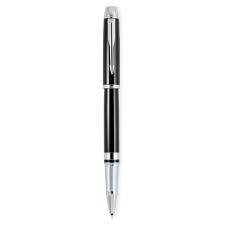 PARKER ODYSSEY LACQUE BLACK CT BP
