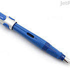 PELIKAN FOUNTAIN PEN BLUE 802901