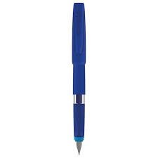 PELIKAN ILO FOUNTAIN PEN BLUE M 817776