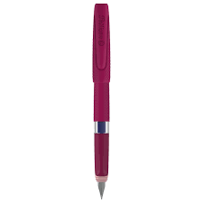 PELIKAN ILO FOUNTAIN PEN RED M 817783