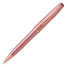 PELIKAN JAZZ BALL PEN NOBEL ROSE