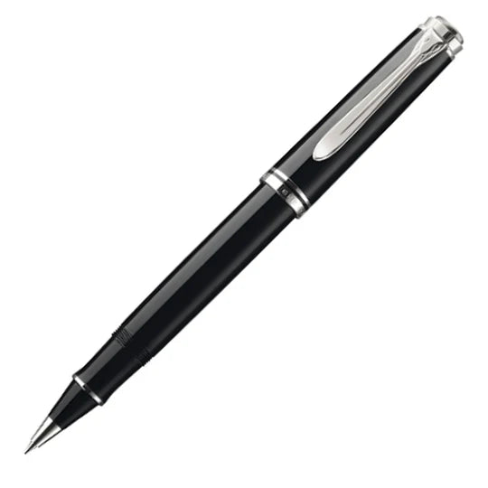 PELIKAN MAKOBA BW-2000LZA11 ROLLER PEN
