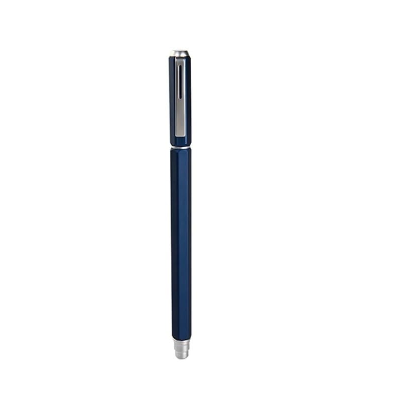 PENTEL BLN665-C BLUE BODY ( BLUE INK )