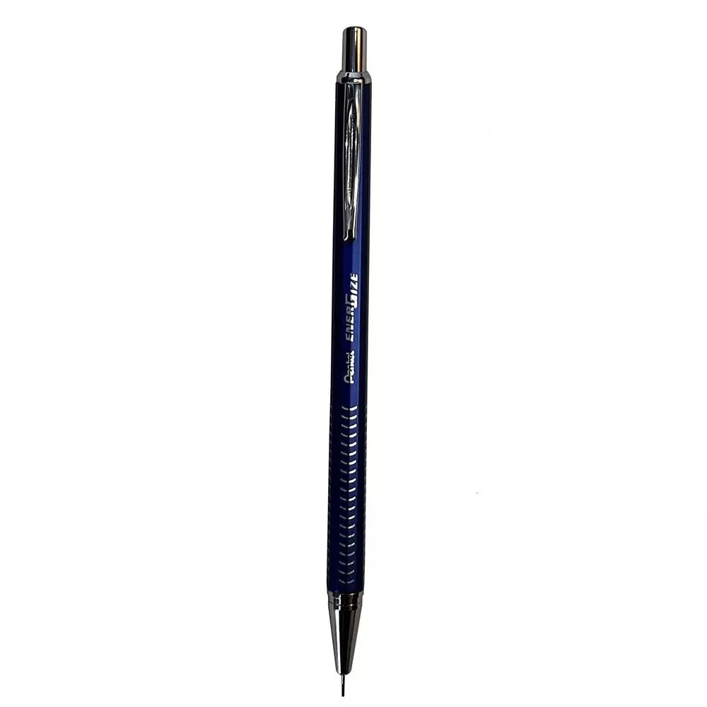 PENTEL MECHANICAL PENCIL PL445 0.5MM