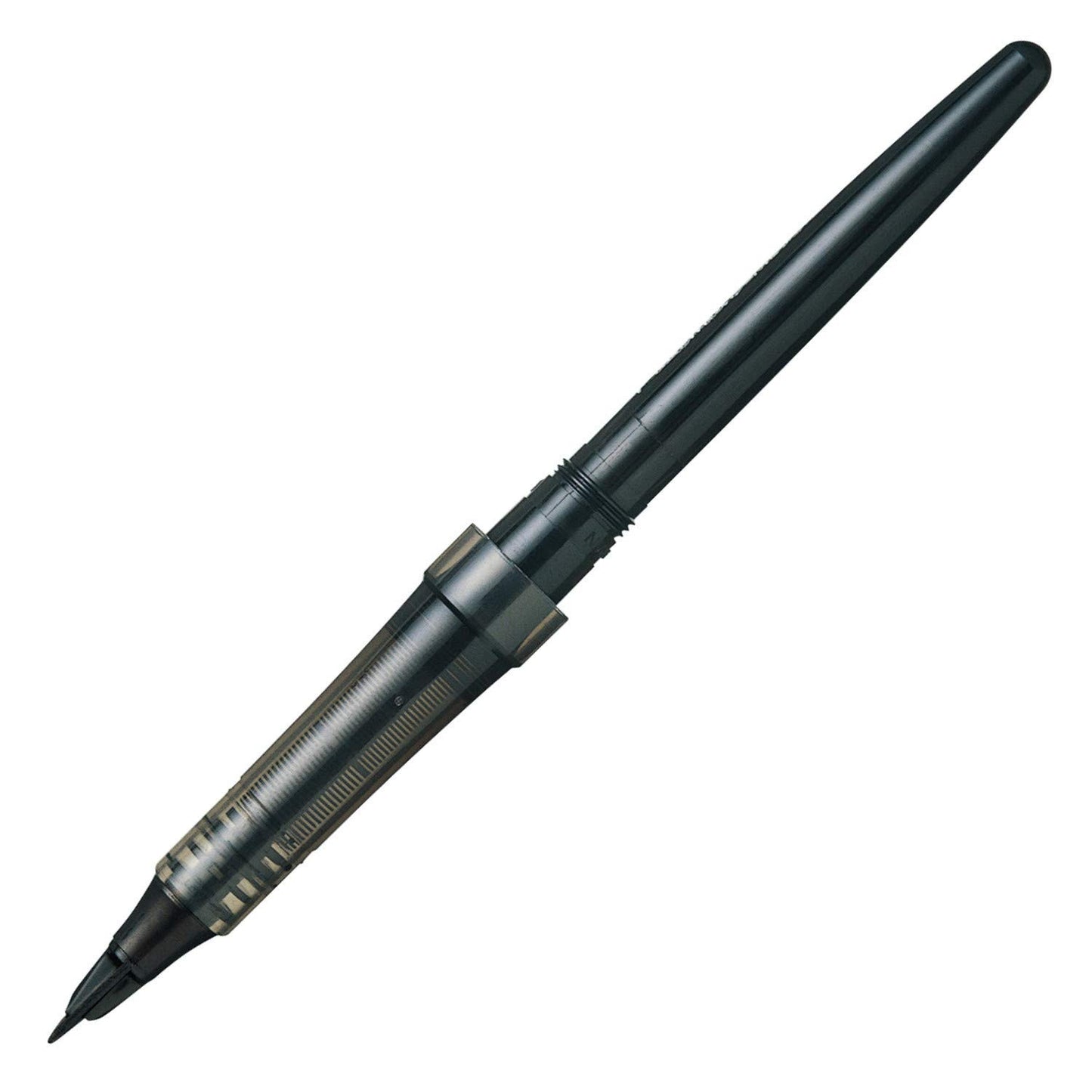 PENTEL MLJ 20 TRADIO STYLO REFILL BLACK