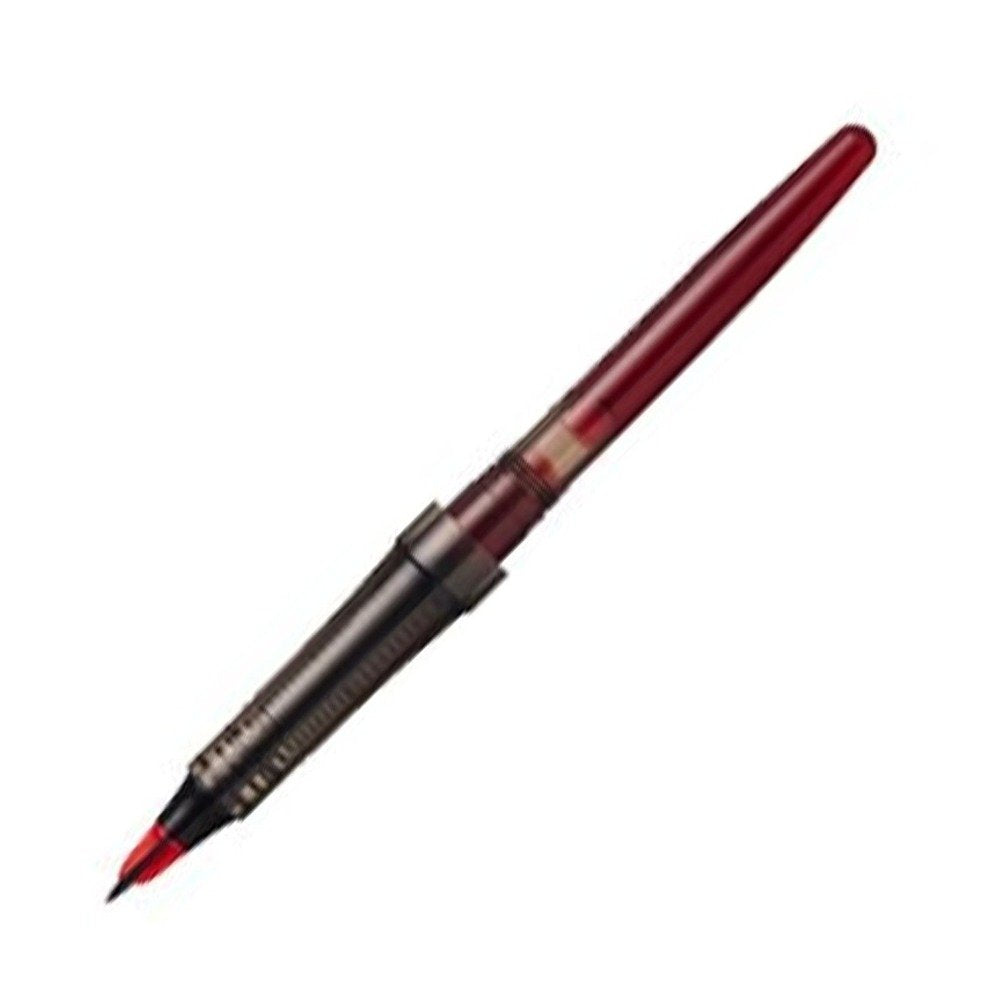 PENTEL MLJ 20 TRADIO STYLO REFILL RED