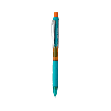 PENTEL Q-ERASE MECHANICAL PENCIL 0.5