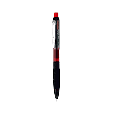 PENTEL Q-ERASE MECHANICAL PENCIL 0.7