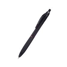 PENTONIC B-RT PEN BLACK