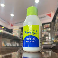 PIDILITE FEVICRYL POURING MEDIUM 50ML