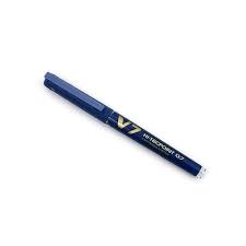 PILOT HI-TECPOINT V7 BLUE