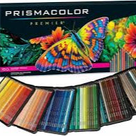 PRISMACOLOUR 150 SHADE