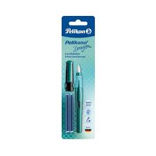 Pelikan Fountain pen Dragon 817110