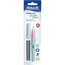 Pelikan Fountain pen  Magic Ocean 815949
