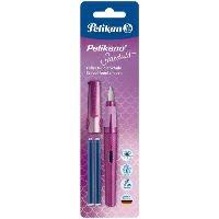 Pelikan Fountain pen Stardust 819954