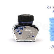 Pelikan Ink 4001 Royal Blue 30ml