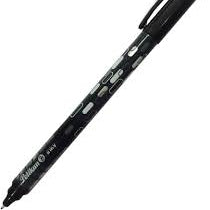 Pelikan Inky Black ink pen