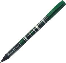 Pelikan Inky Green ink pen