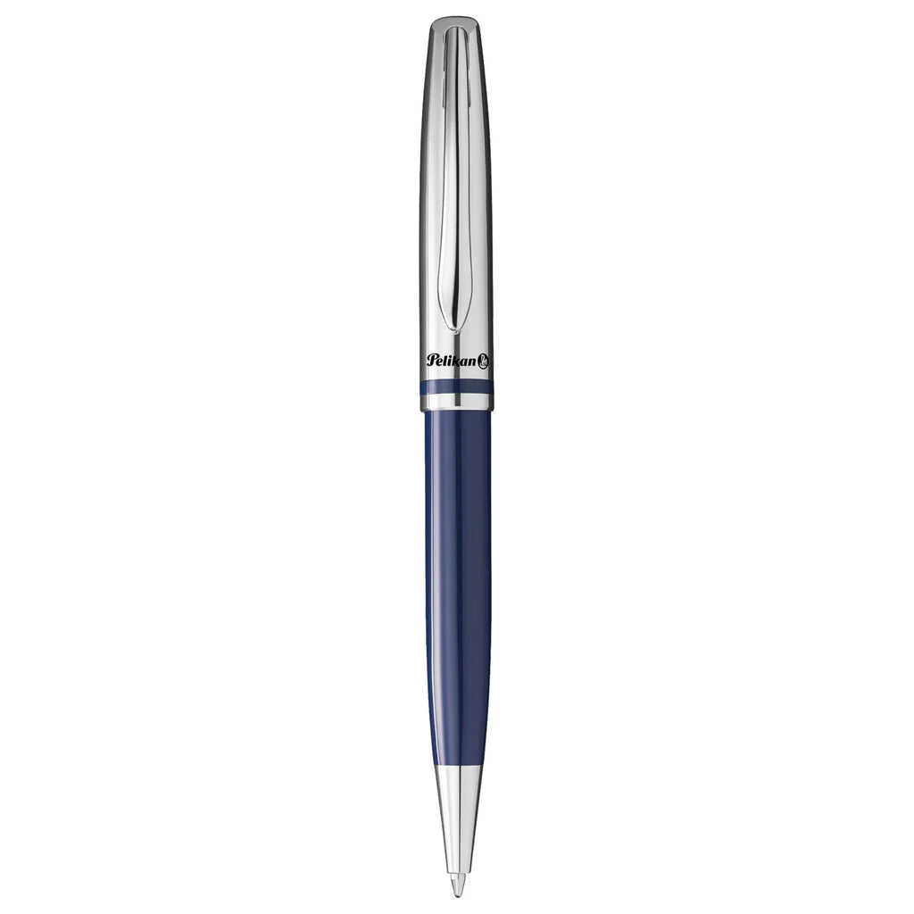 Pelikan Jazz Ball pen -Dark Blue