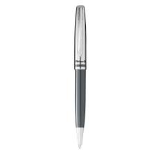 Pelikan Jazz Ball pen - Grey