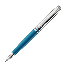 Pelikan Jazz Ball pen - dark Turquoise