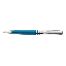 Pelikan Jazz Ball pen - petrol