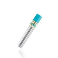 Pentel  Refill Lead HB 0.7MM Pack of 12, Blue